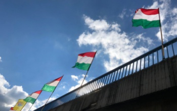 Új ünnepnapunk lehet június 19-én