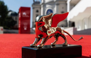 Két magyar filmpremier a Velencei Nemzetközi Filmfesztiválon