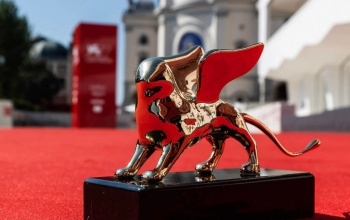 Két magyar filmpremier a Velencei Nemzetközi Filmfesztiválon