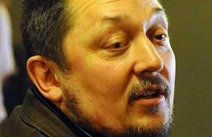 Kaposvári tanoncok is játszanak majd a Nemzeti Színházban
