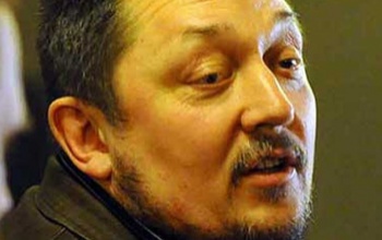 Kaposvári tanoncok is játszanak majd a Nemzeti Színházban