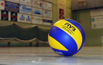 Három játszmában győzött a Fino