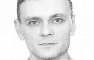 Katona József újságíró hatvanéves