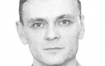 Katona József újságíró hatvanéves