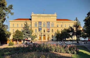 Öt magyar egyetem is felkerült a THE interdiszciplináris rangsorára