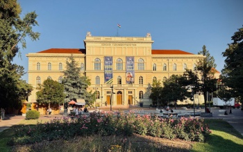 Öt magyar egyetem is felkerült a THE interdiszciplináris rangsorára