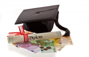 8 ezer eurós németországi ösztöndíjprogram várja a diplomásokat