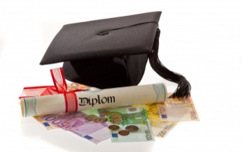 8 ezer eurós németországi ösztöndíjprogram várja a diplomásokat
