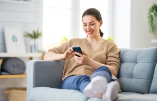 Xiaomi okostelefont vennél? - Válassz felújított  készüléket!