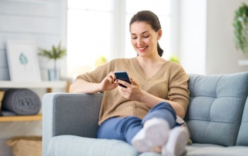 Xiaomi okostelefont vennél? - Válassz felújított  készüléket!