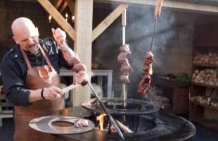 Kiegészítők, amikkel teljes lesz a sütögetés élménye