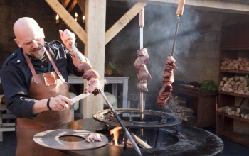 Kiegészítők, amikkel teljes lesz a sütögetés élménye
