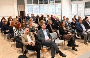 Ülésezett a Somogy Vármegyei Államigazgatási Kollégium