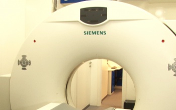 14 napon belül diagnosztikai időpontot kaphatnak a daganatgyanús betegek