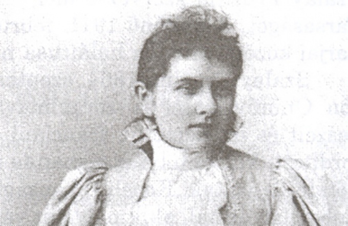 Kaposvári költő Kossuthnál