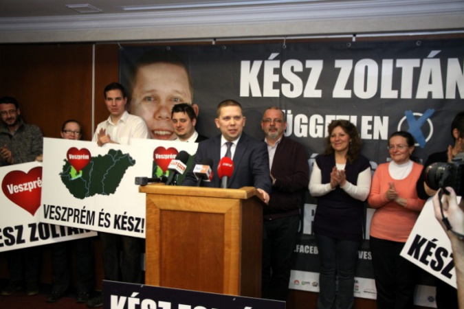 A pofon minősége