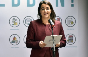 Kilép a Fidesz az Európai Néppártból