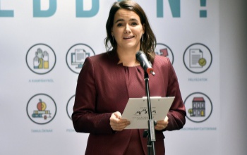 Kilép a Fidesz az Európai Néppártból