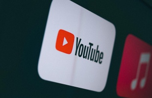 Továbbra is a YouTube itthon a legnépszerűbb videómegosztó