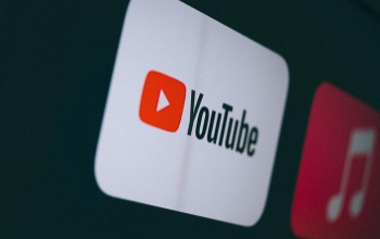 Továbbra is a YouTube itthon a legnépszerűbb videómegosztó
