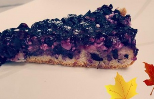 Felderítők: áfonyás pite és a konyhatündérek törzsfejlődése