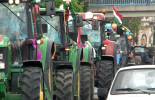 Az agrárszakképzés fejlesztése erősíti a vidék gazdaságát és közösségeit