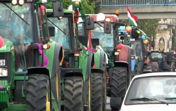 Az agrárszakképzés fejlesztése erősíti a vidék gazdaságát és közösségeit