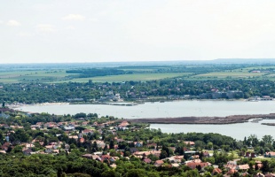 Elárulta az NNGYK, hogy hova nem érdemes fürdőzni menni idén nyáron