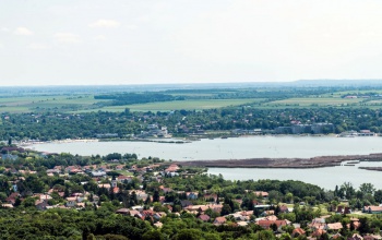 Elárulta az NNGYK, hogy hova nem érdemes fürdőzni menni idén nyáron