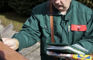 Sokan jogosultak nyugdíj-kiegészítésre, mégis kevesen tudják