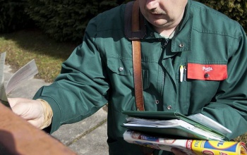 Sokan jogosultak nyugdíj-kiegészítésre, mégis kevesen tudják