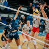 Fotó forrása: Hunvolley