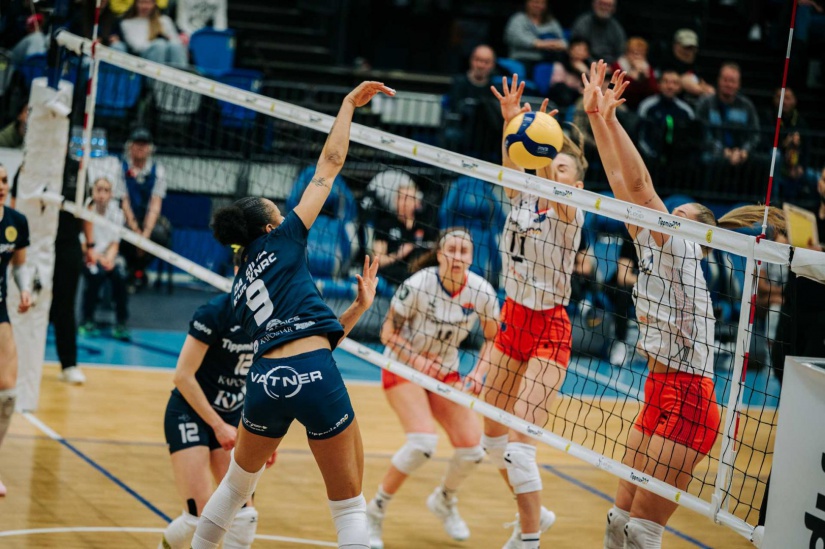 Fotó forrása: Hunvolley