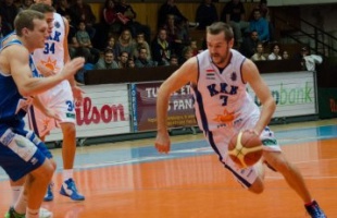 Véglegesítették a bedobó szerződését