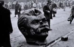 1956 olasz dala a magyarokról