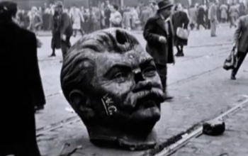 1956 olasz dala a magyarokról