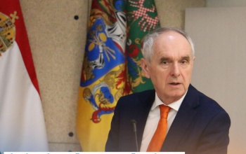 Még biztonságosabb Kaposvár a cél