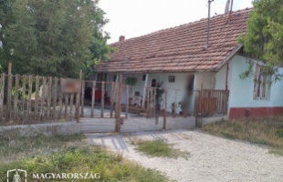 Fiktív beszerzési számlákkal trükközött a cégvezető