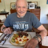 Fotó: Facebook/Buzz Aldrin