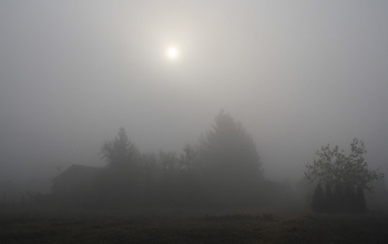 Kaposvári időjós: mocorog a tél