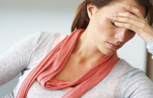 Munkaképtelenek a súlyosan depressziós emberek