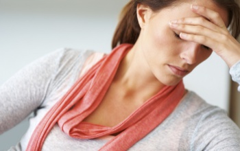 Munkaképtelenek a súlyosan depressziós emberek