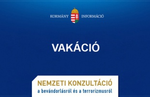 ....IÓ