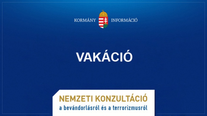 ....IÓ