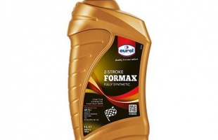 Mi alapján válasszunk olajat a motorkerékpárunkhoz?