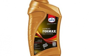 Mi alapján válasszunk olajat a motorkerékpárunkhoz?