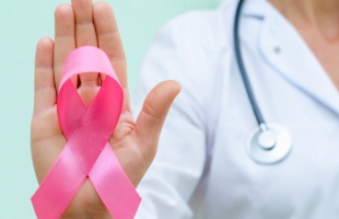 Ismét mammográfiás szűrésre hívják a kaposvári nőket