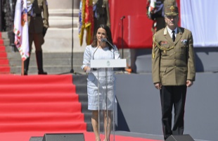 Novák Katalin: 