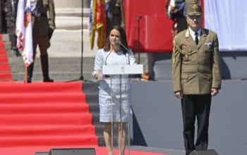 Novák Katalin: 