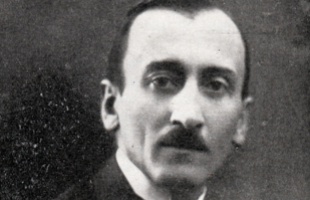 Vétek, Kéthly és a pergő nyelvű lányok (Kaposvár 1922-ben)
